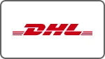DHL