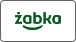 Żabka Paczka